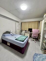 Blk 237 Compassvale Plains (Sengkang), HDB 5 Rooms #523767081